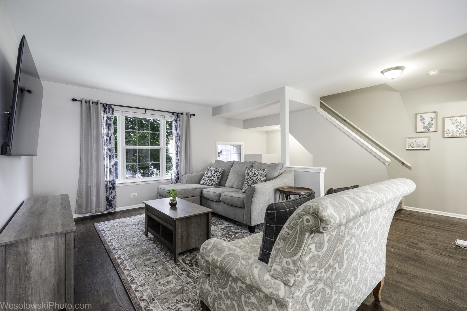 1645 Apple Tree Lane Property Photo 4
