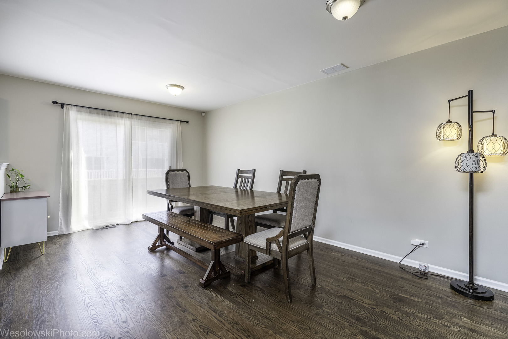 1645 Apple Tree Lane Property Photo 8