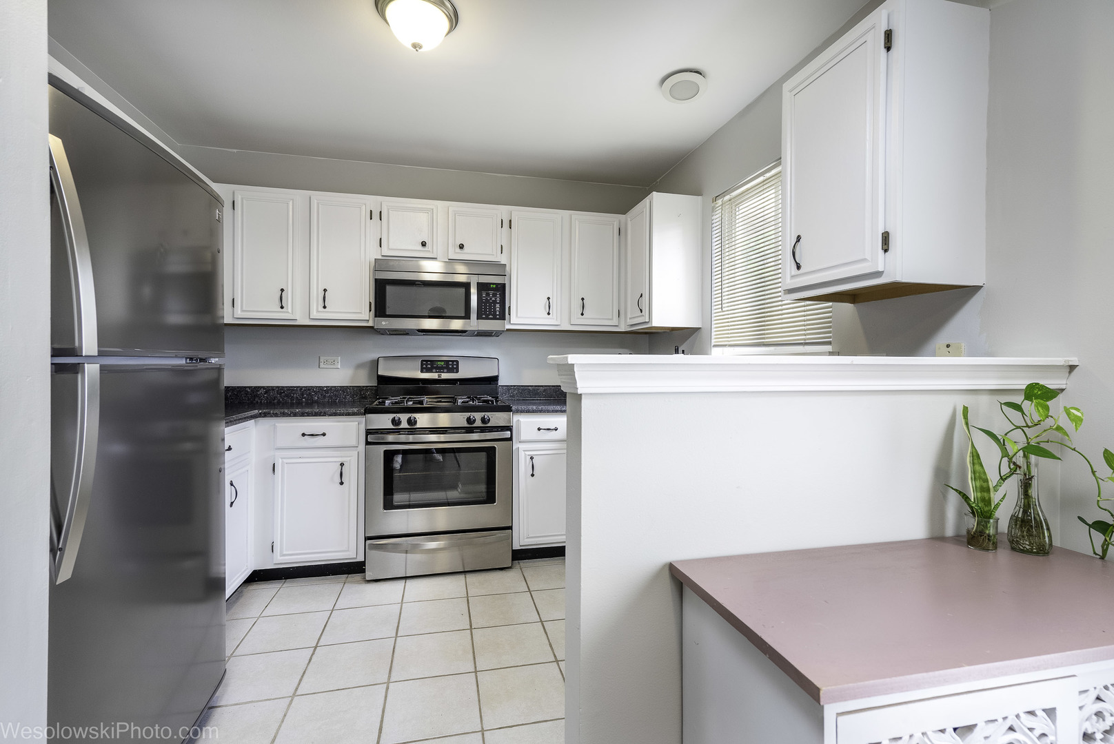 1645 Apple Tree Lane Property Photo 10