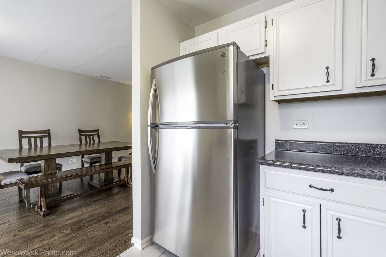 1645 Apple Tree Lane Property Photo 11