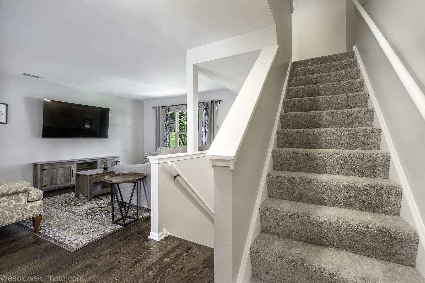 1645 Apple Tree Lane Property Photo 13