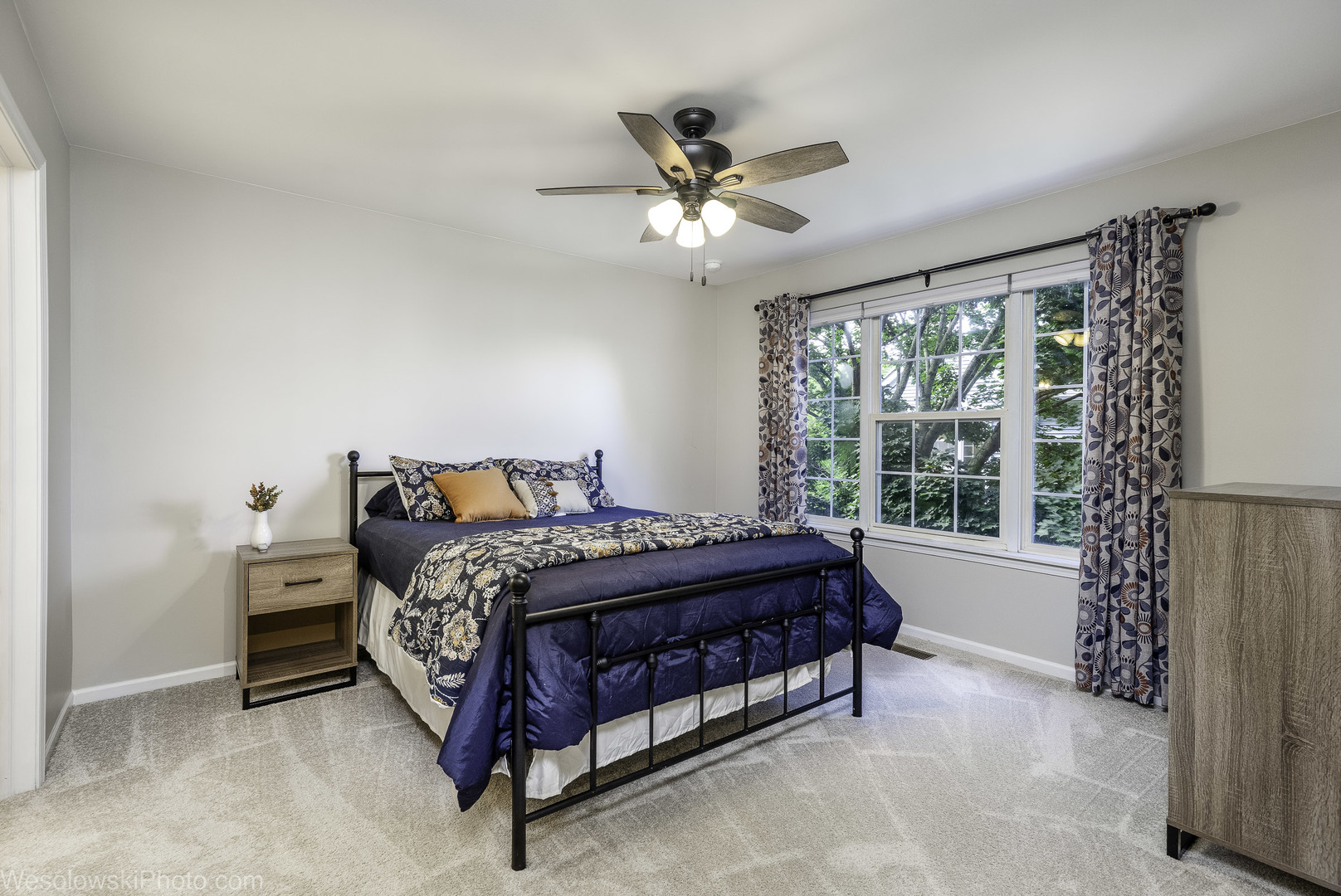1645 Apple Tree Lane Property Photo 14