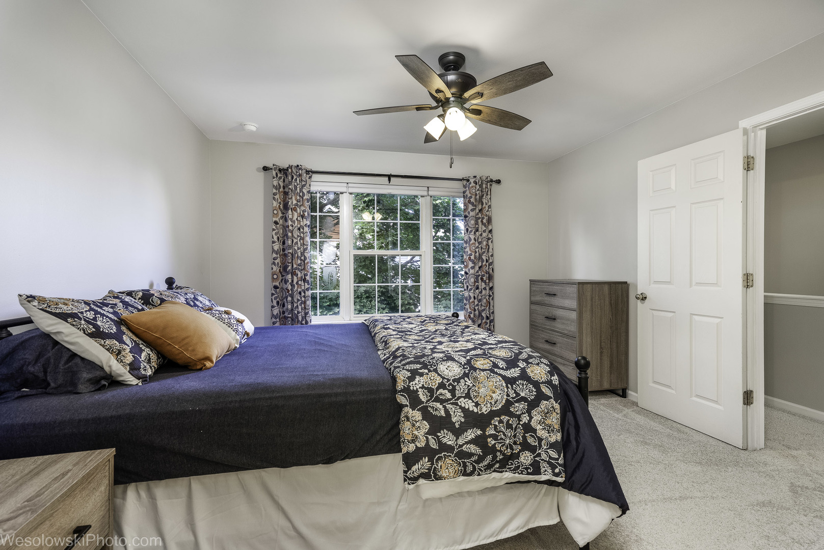 1645 Apple Tree Lane Property Photo 15