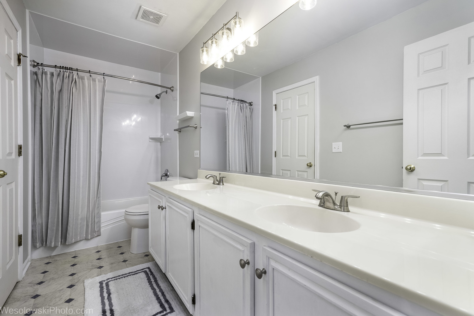 1645 Apple Tree Lane Property Photo 16