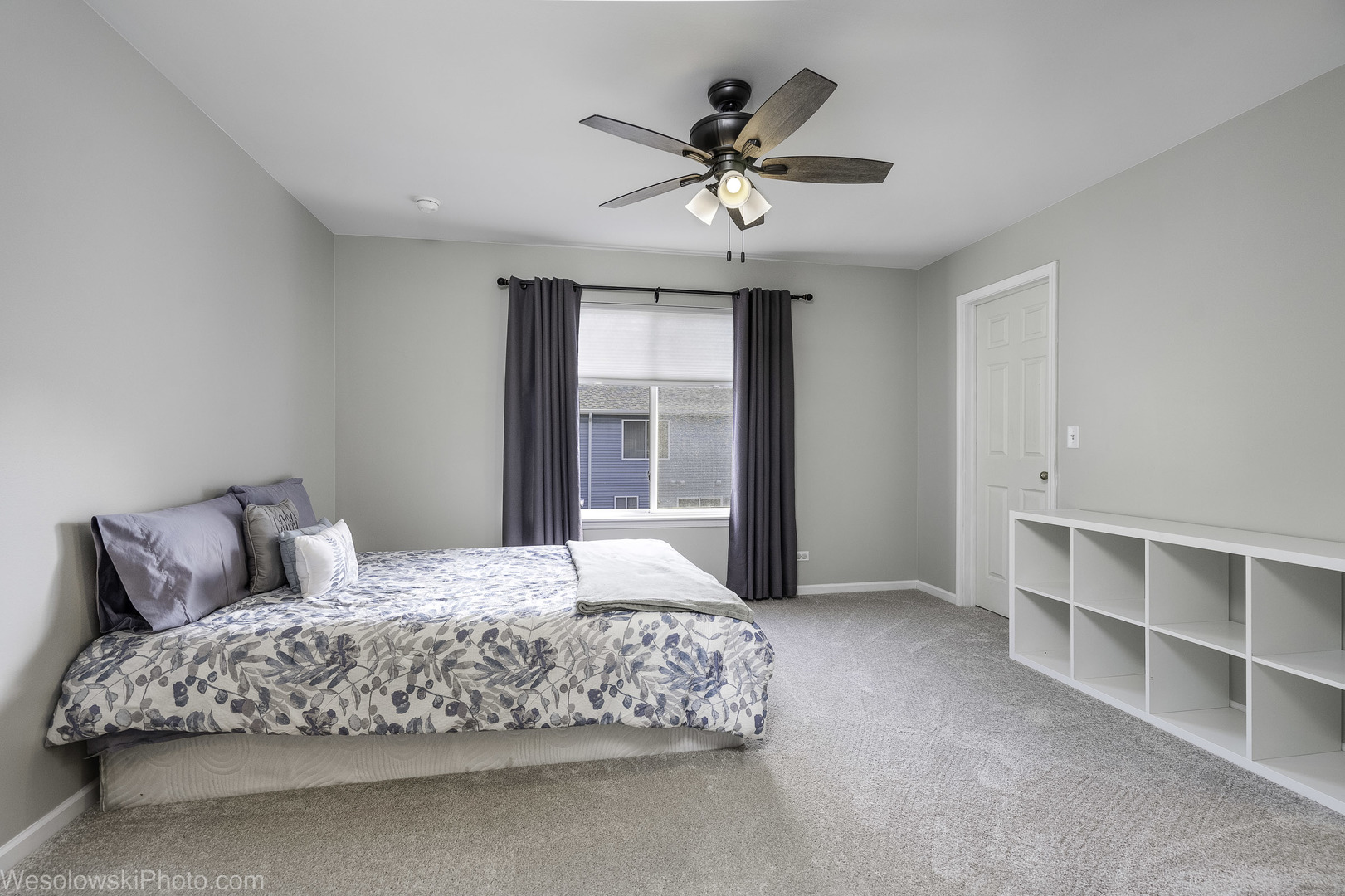 1645 Apple Tree Lane Property Photo 17