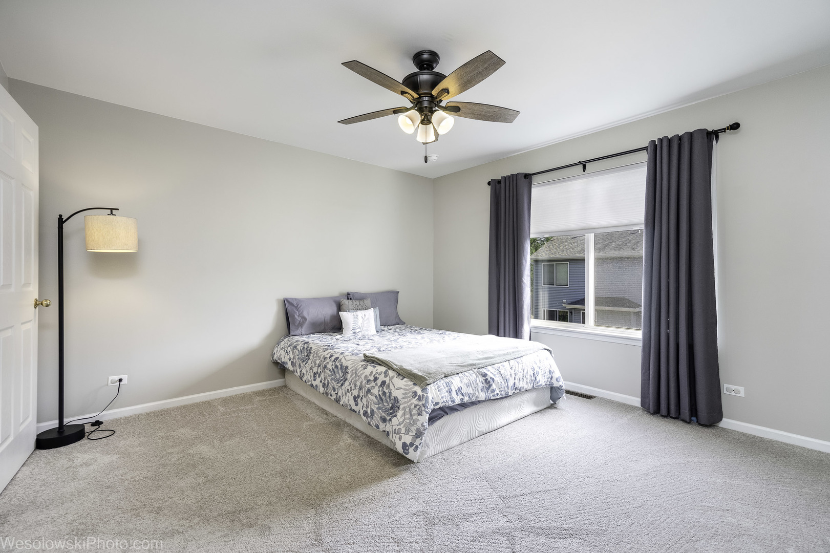 1645 Apple Tree Lane Property Photo 18