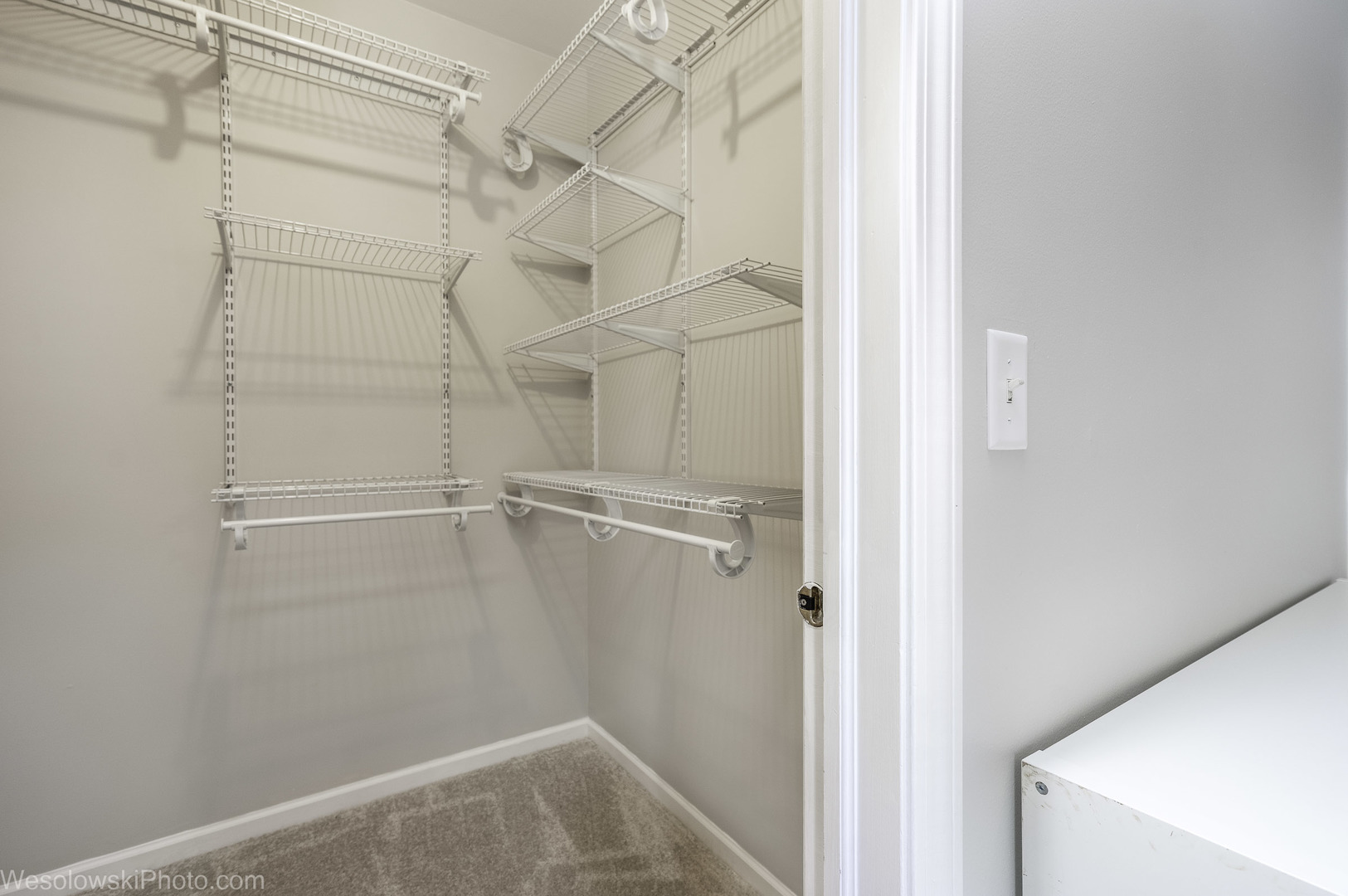 1645 Apple Tree Lane Property Photo 19