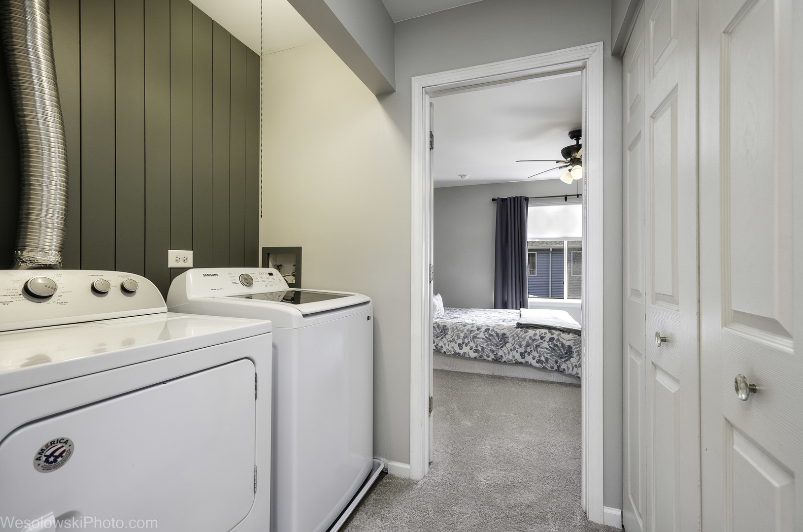 1645 Apple Tree Lane Property Photo 20