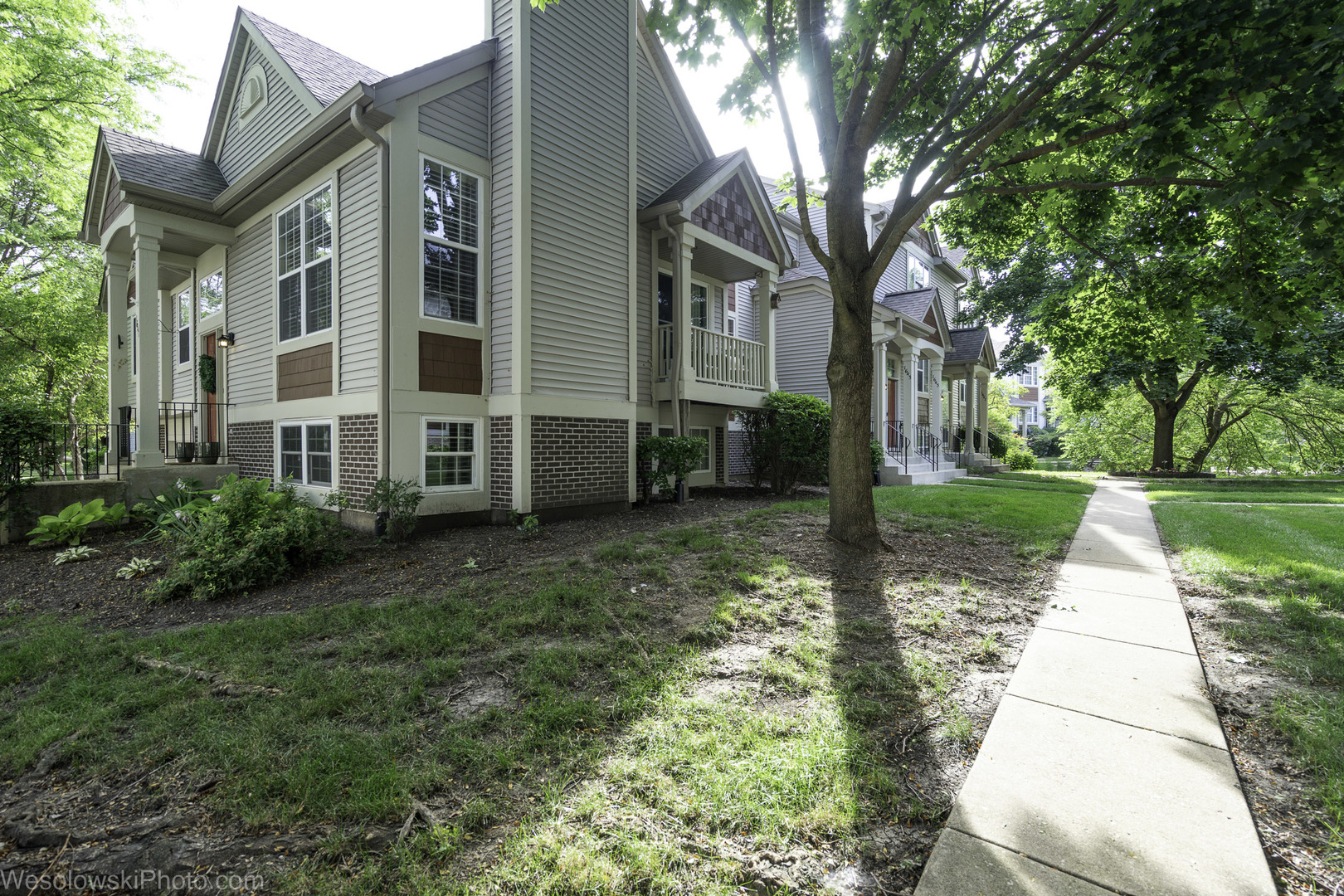 1645 Apple Tree Lane Property Photo 24
