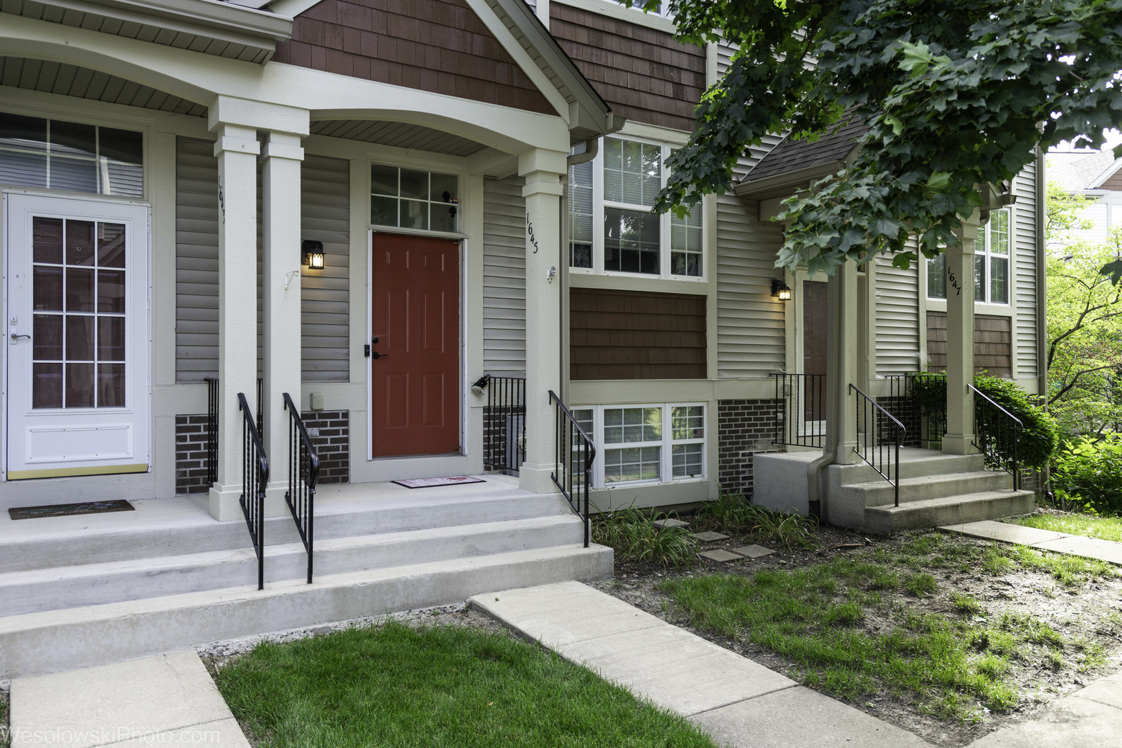 1645 Apple Tree Lane Property Photo 25