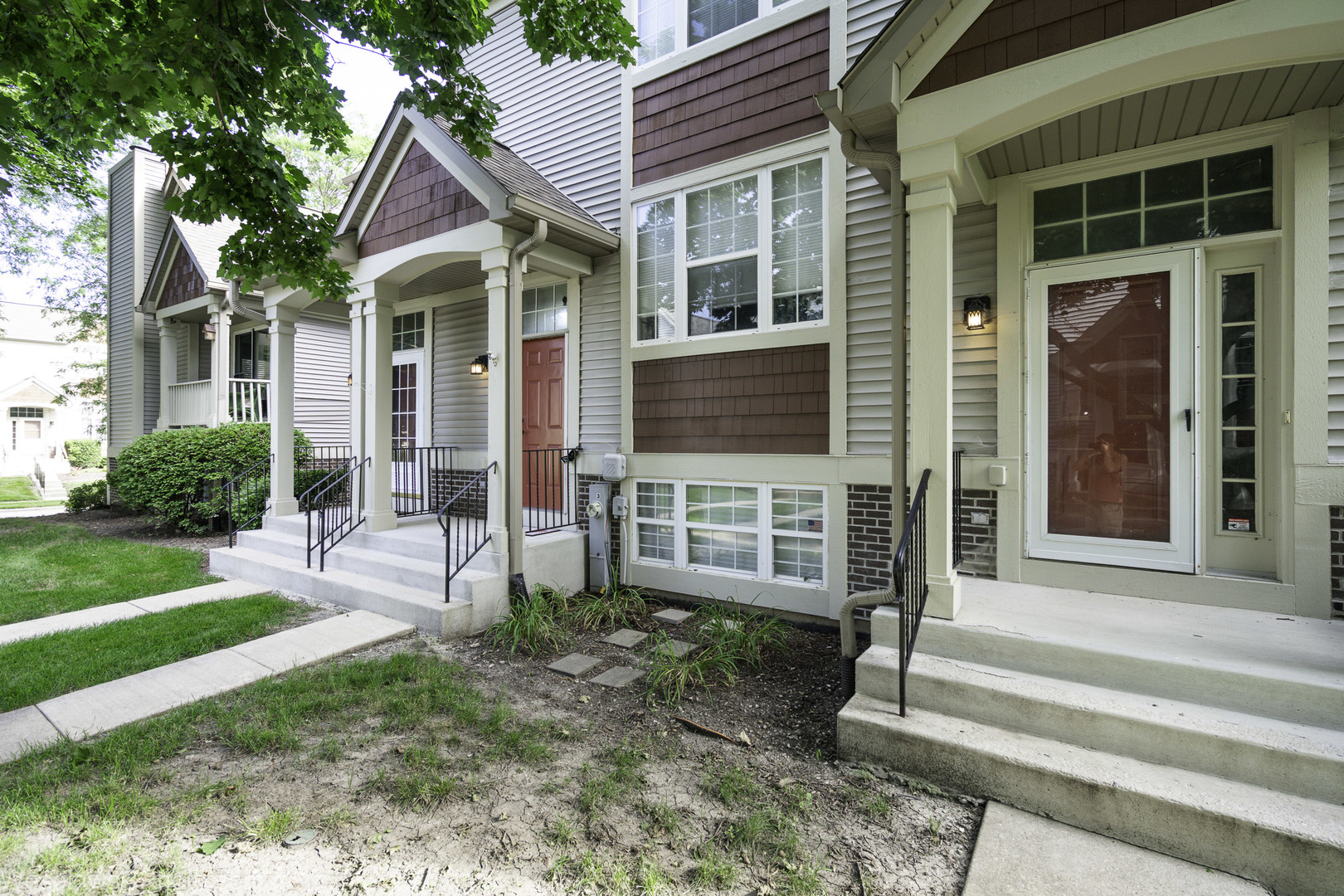 1645 Apple Tree Lane Property Photo 26