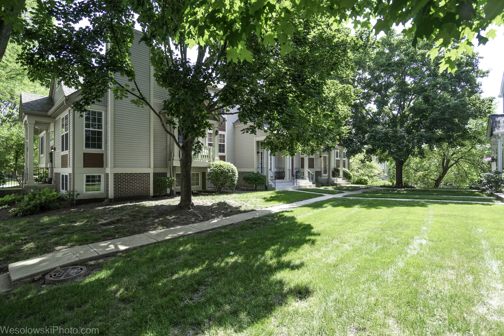 1645 Apple Tree Lane Property Photo 27