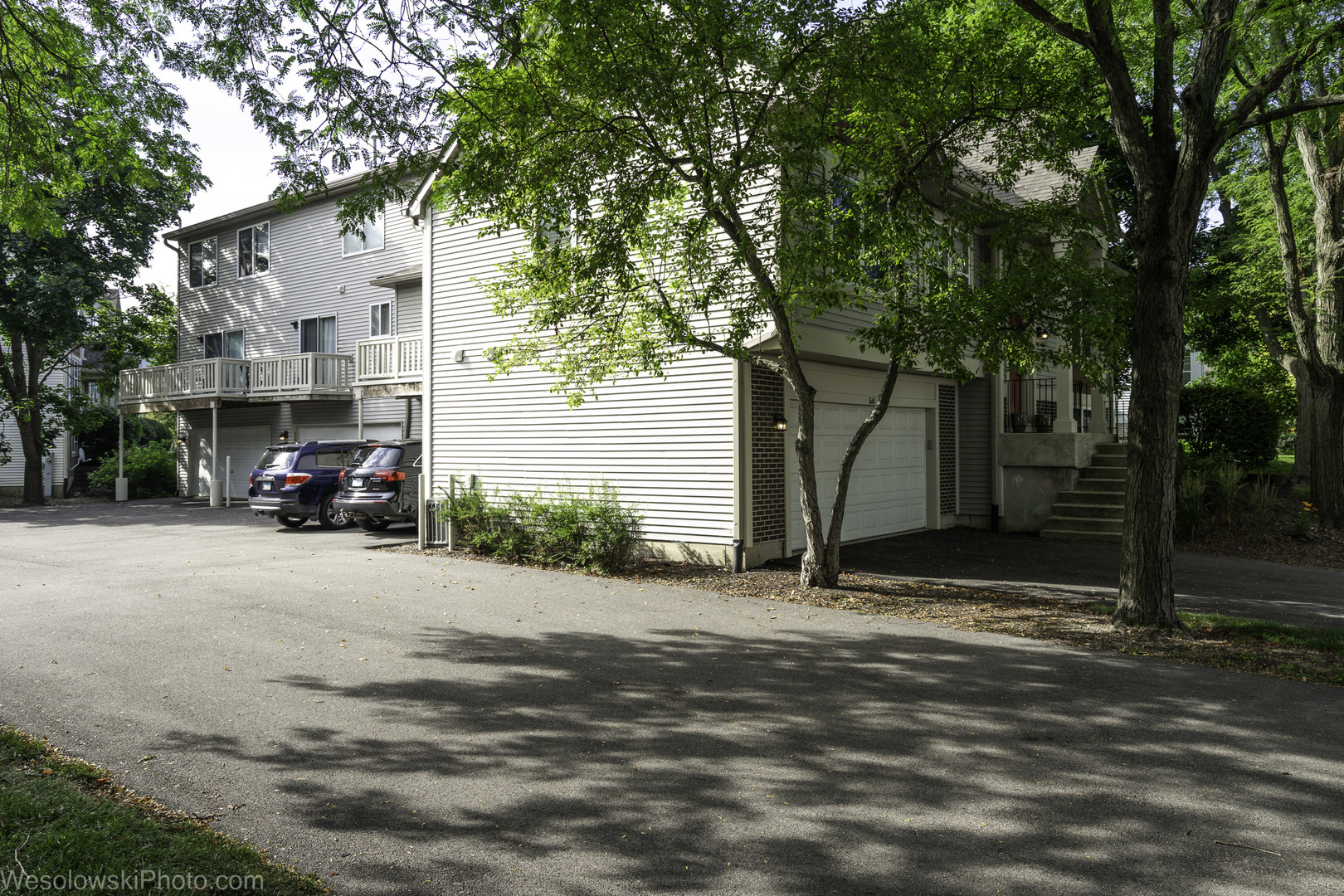 1645 Apple Tree Lane Property Photo 28