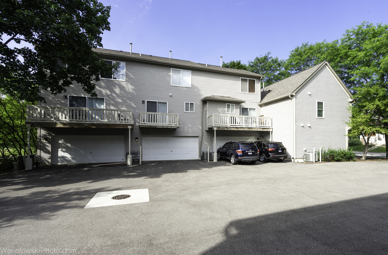 1645 Apple Tree Lane Property Photo 29