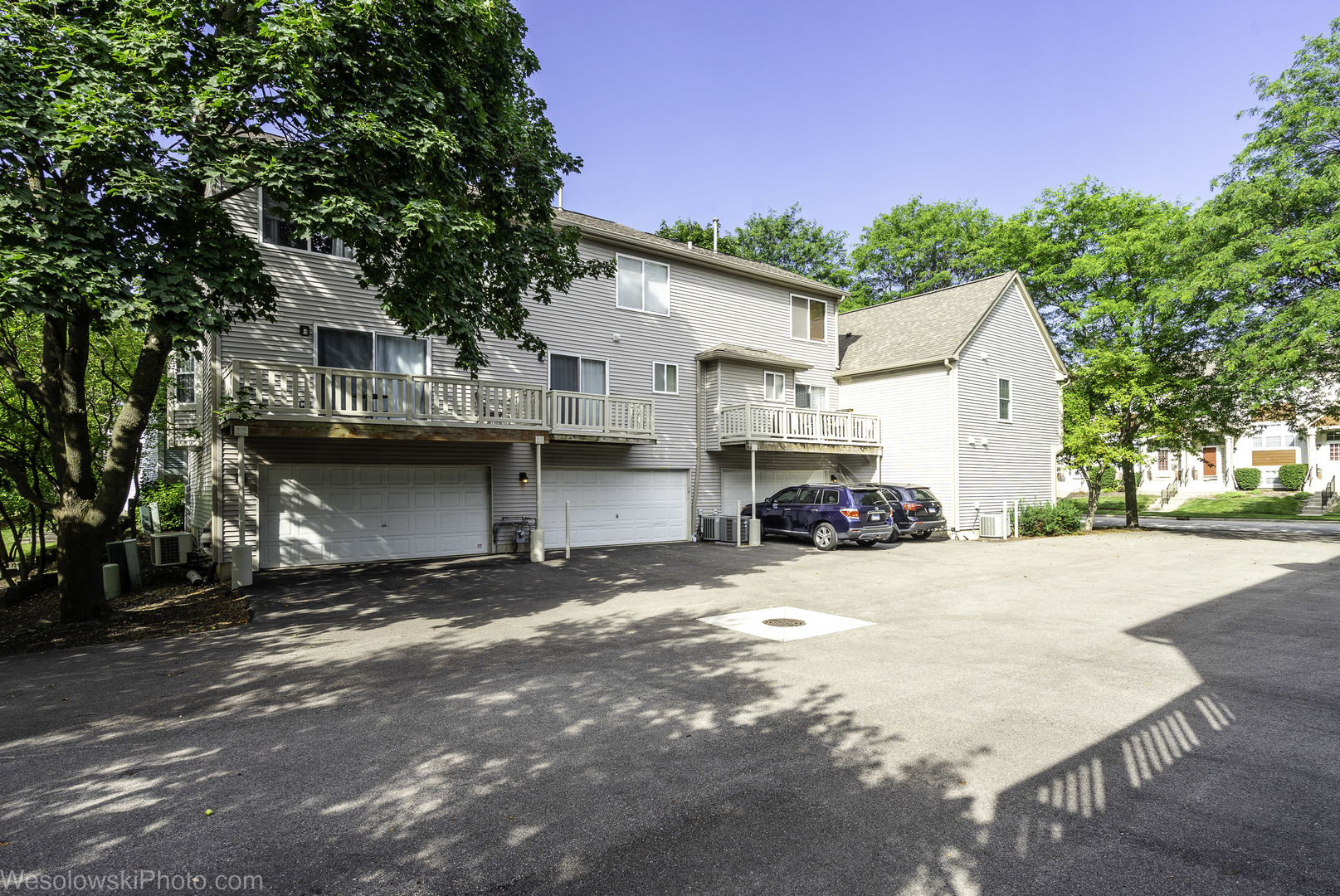 1645 Apple Tree Lane Property Photo 30