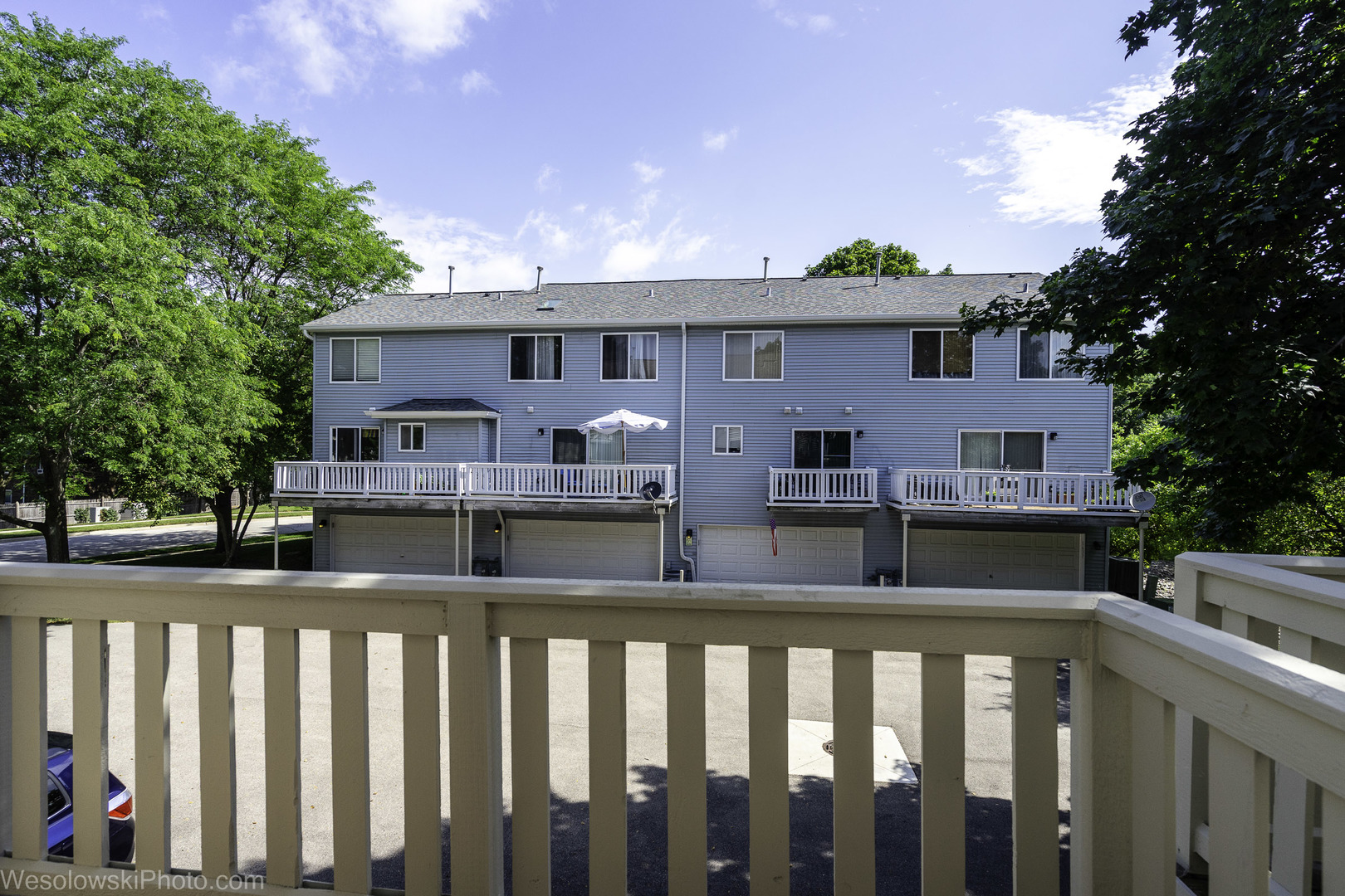 1645 Apple Tree Lane Property Photo 31