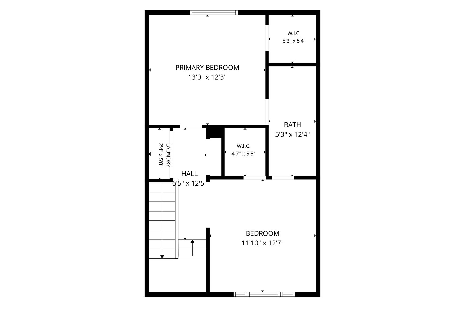 1645 Apple Tree Lane Property Photo 33