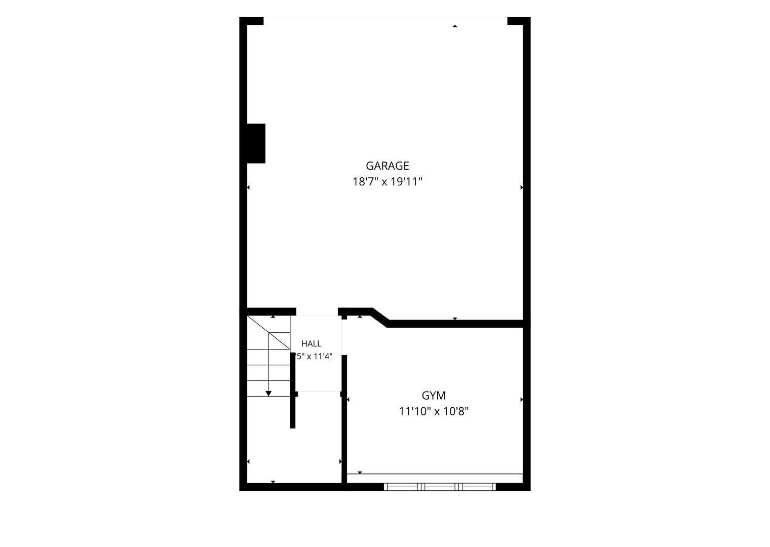 1645 Apple Tree Lane Property Photo 34