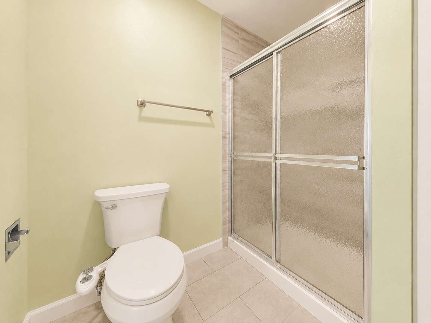 174 E Bluewater Lane 288 Property Photo 13