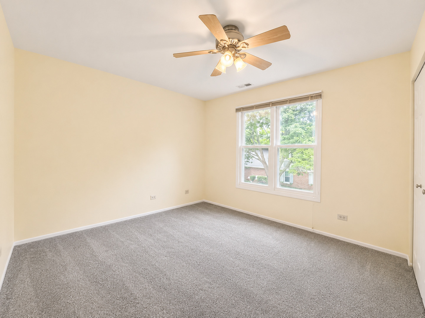 174 E Bluewater Lane 288 Property Photo 14