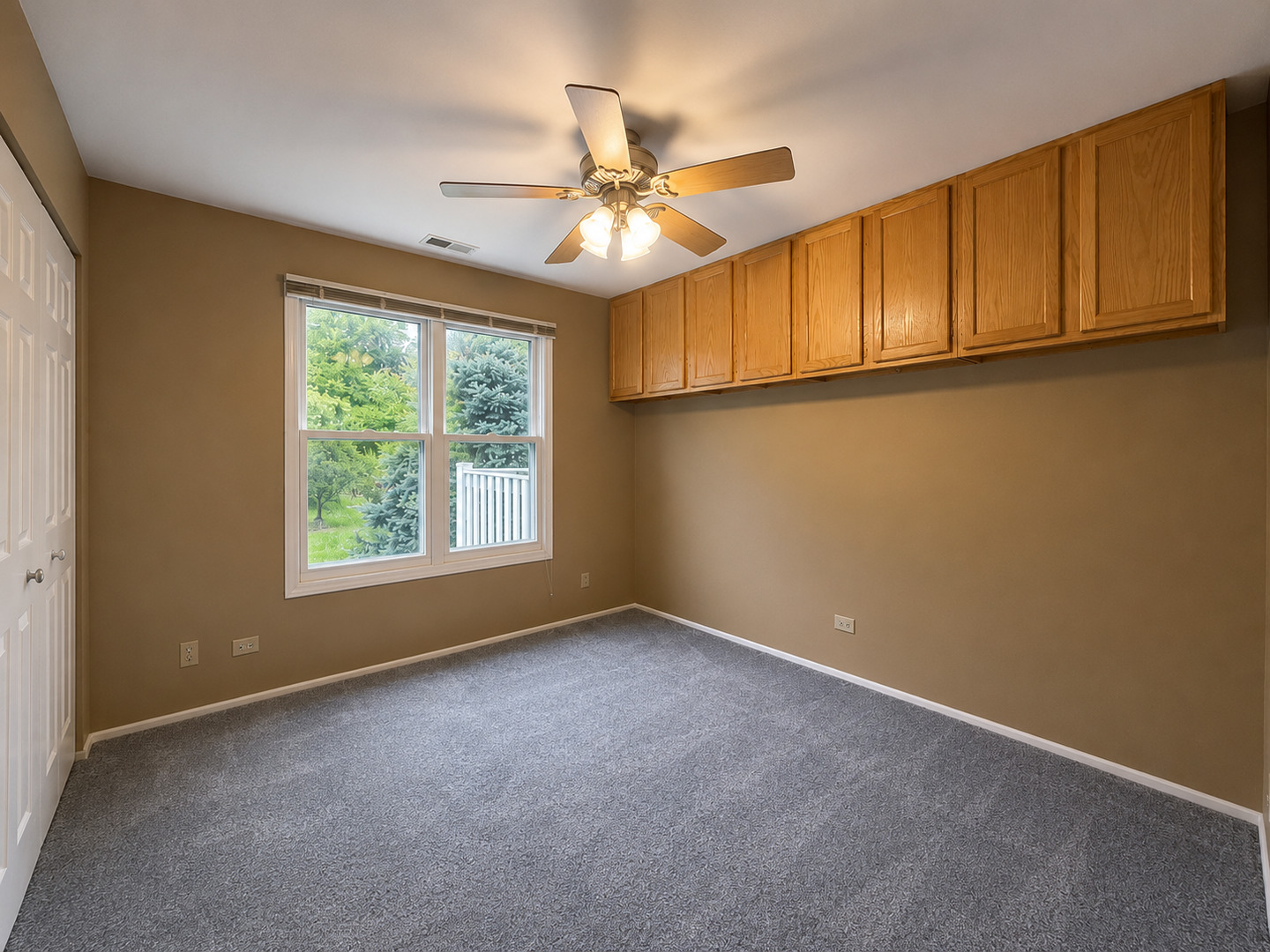 174 E Bluewater Lane 288 Property Photo 15