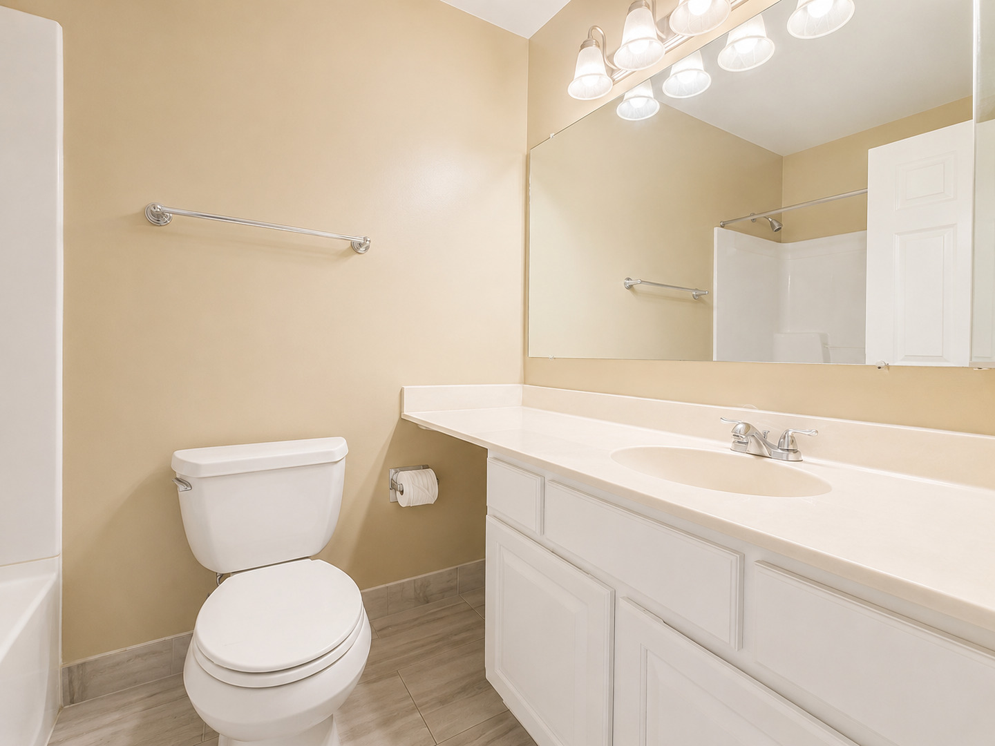 174 E Bluewater Lane 288 Property Photo 16