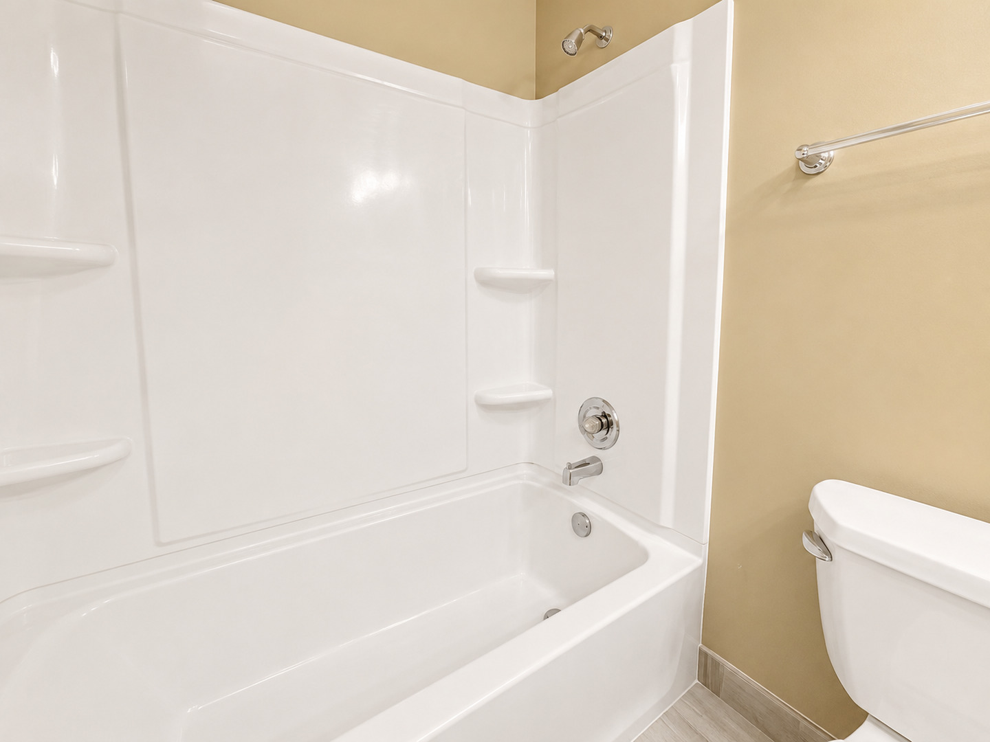 174 E Bluewater Lane 288 Property Photo 17
