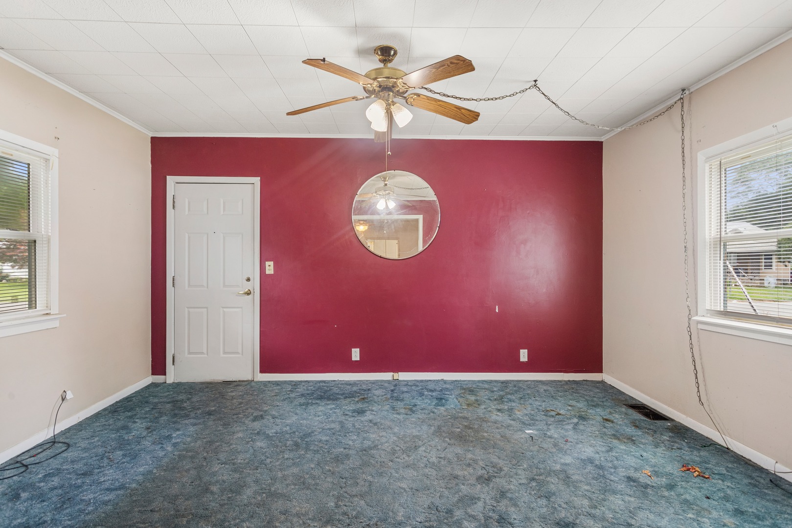 1201 Rosney Avenue Property Photo 7