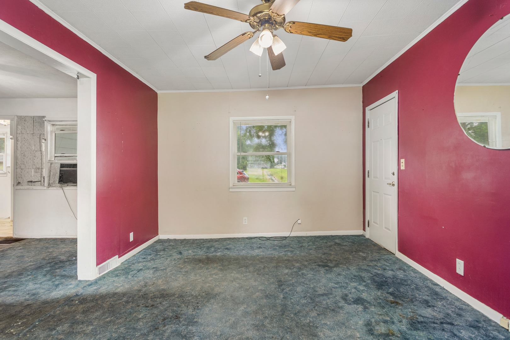 1201 Rosney Avenue Property Photo 8