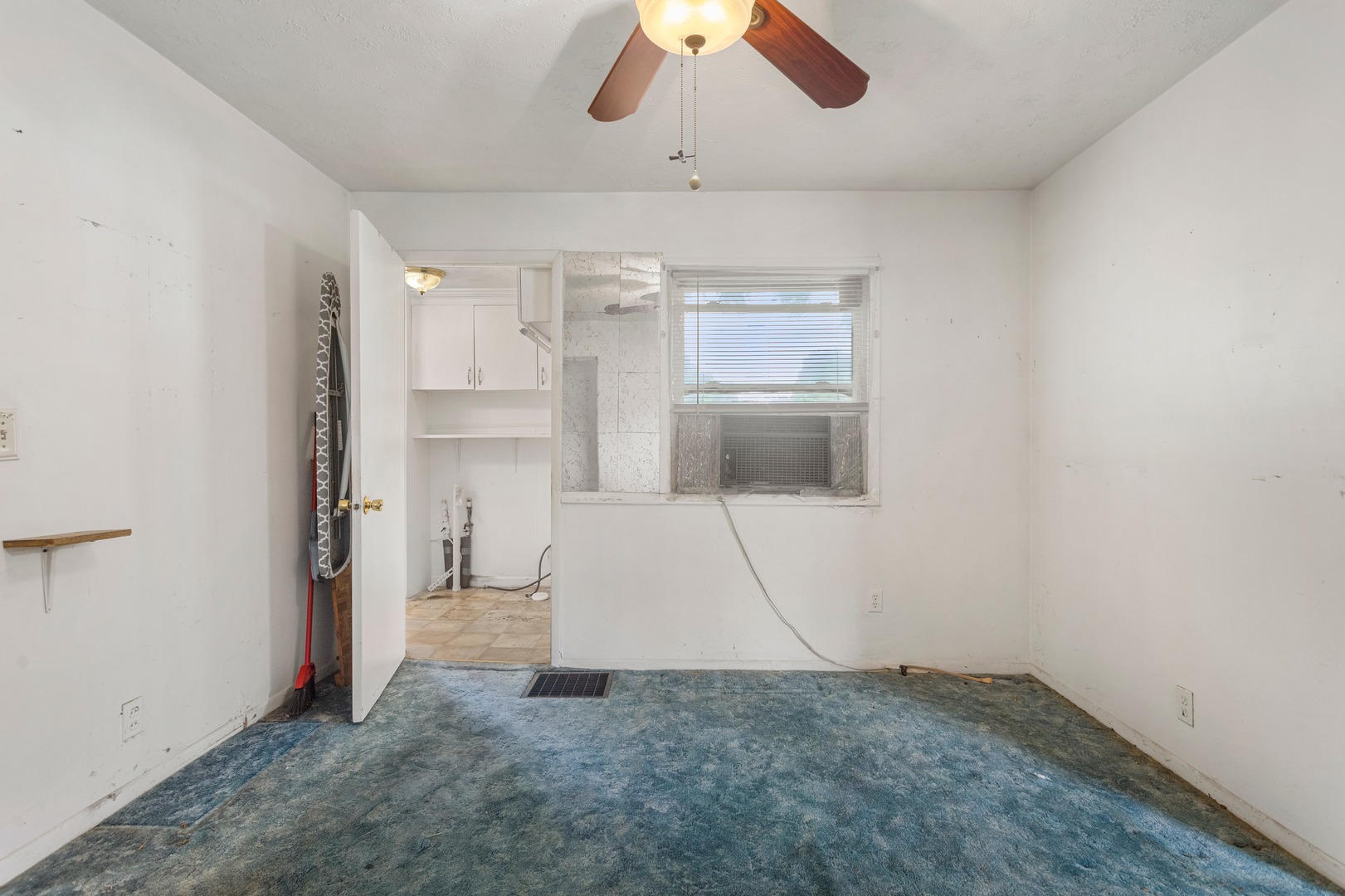1201 Rosney Avenue Property Photo 10