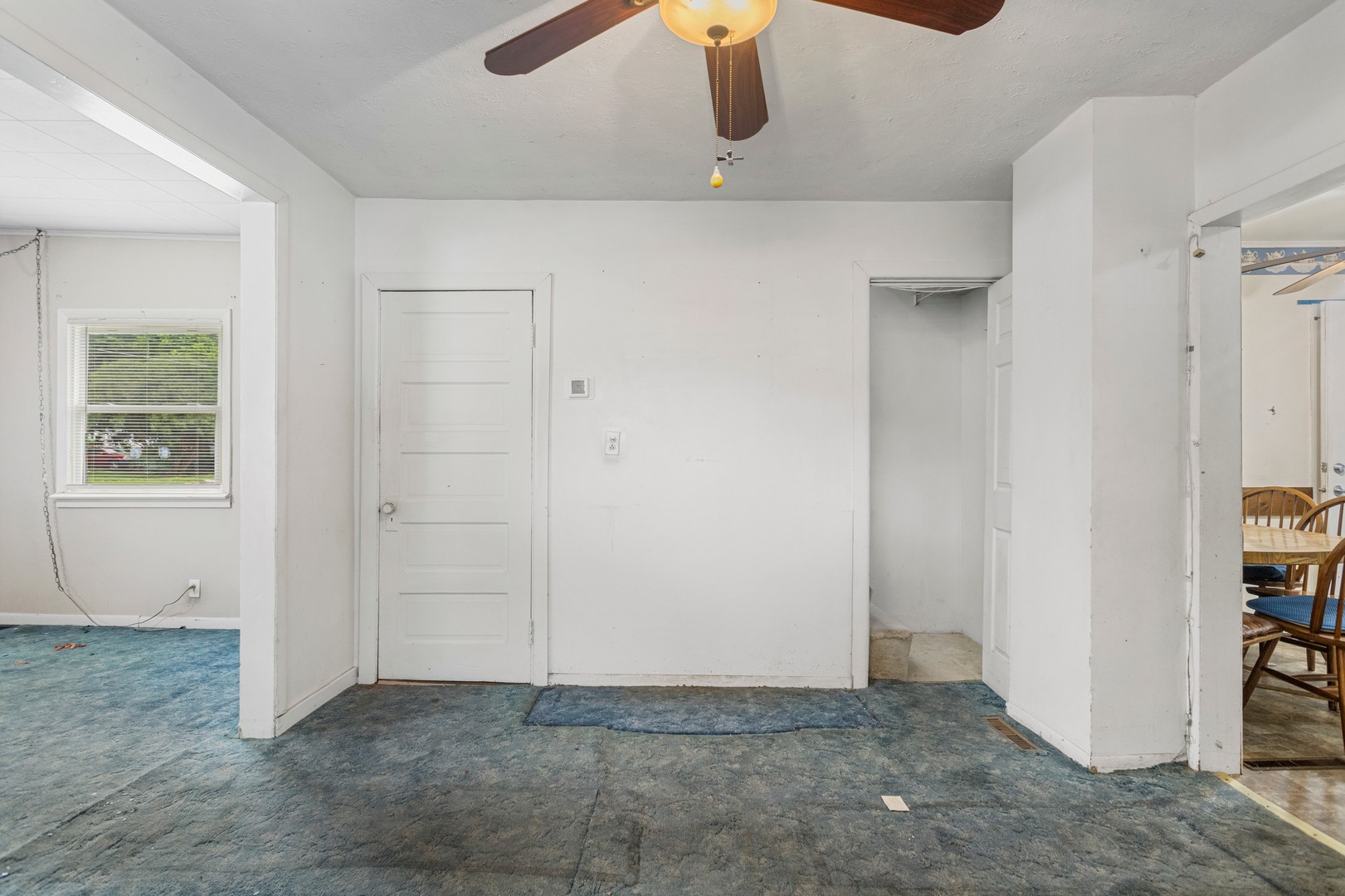 1201 Rosney Avenue Property Photo 11