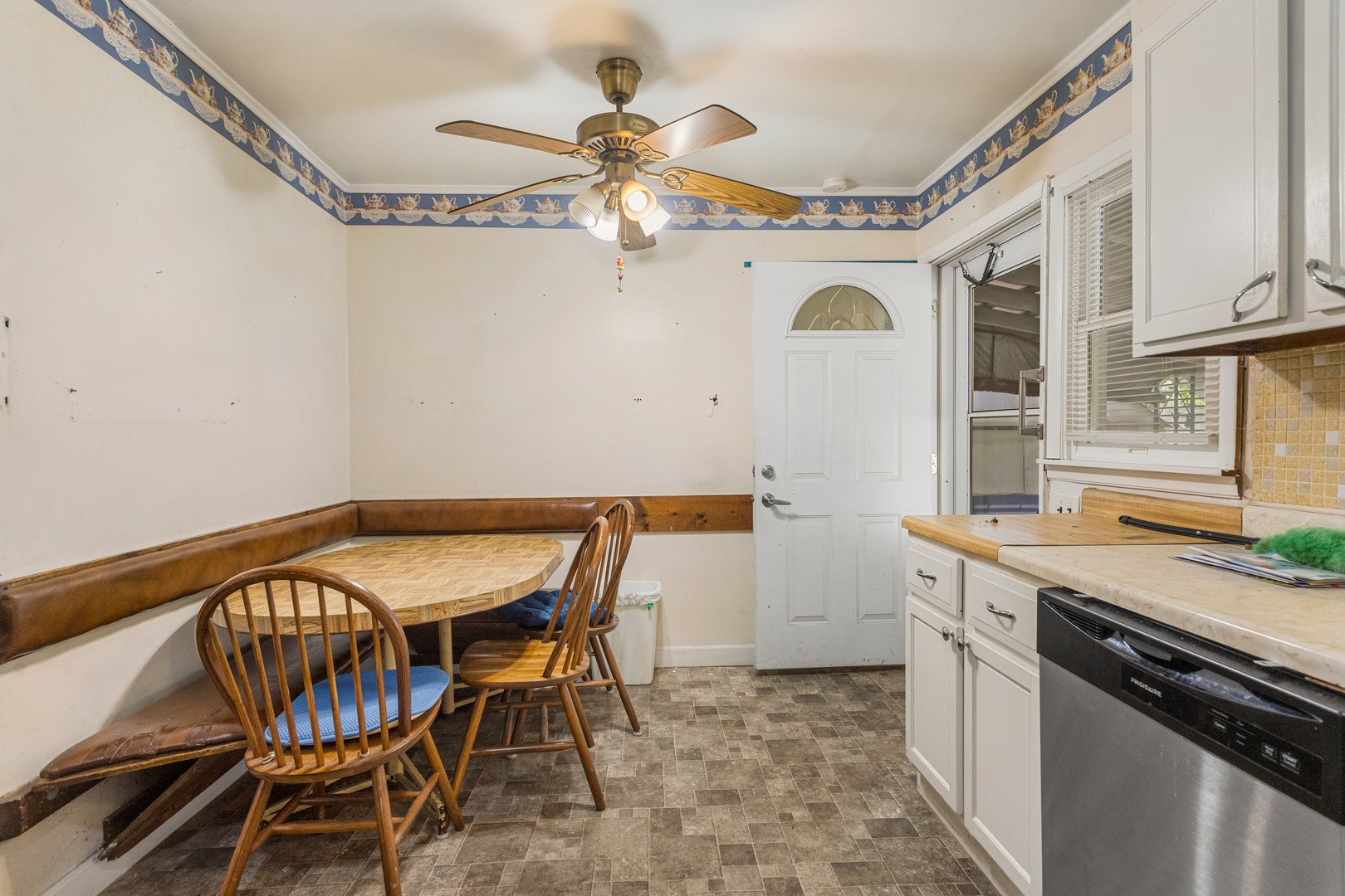 1201 Rosney Avenue Property Photo 15