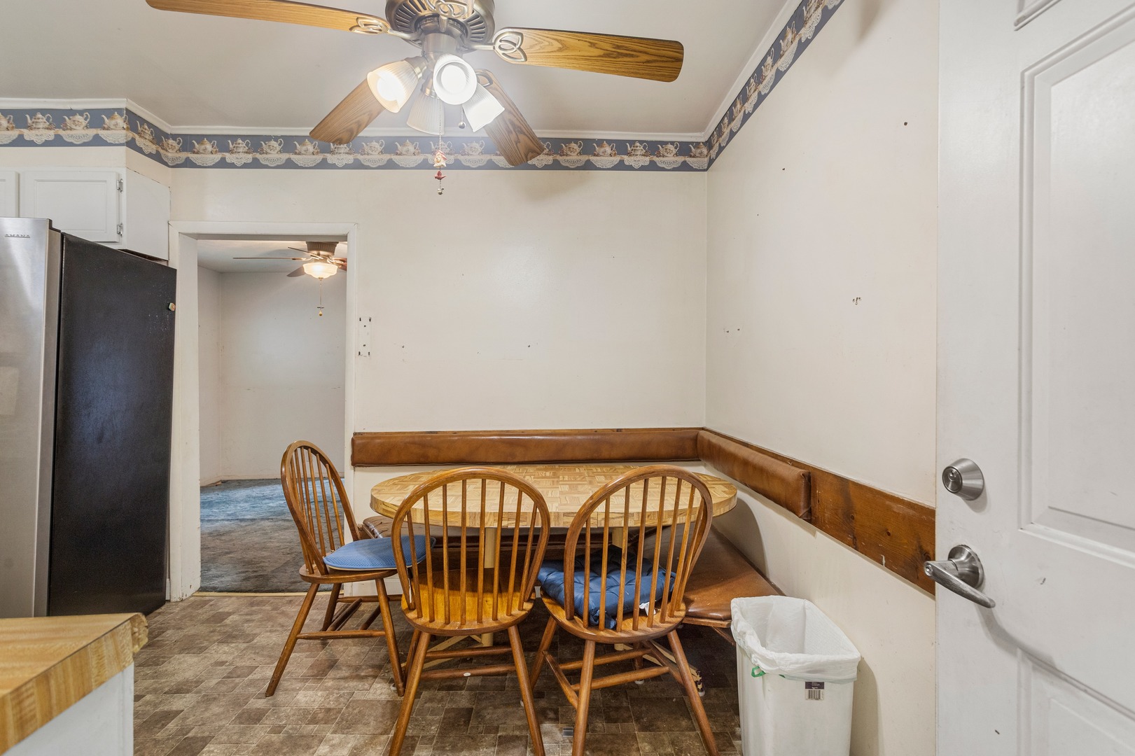 1201 Rosney Avenue Property Photo 16