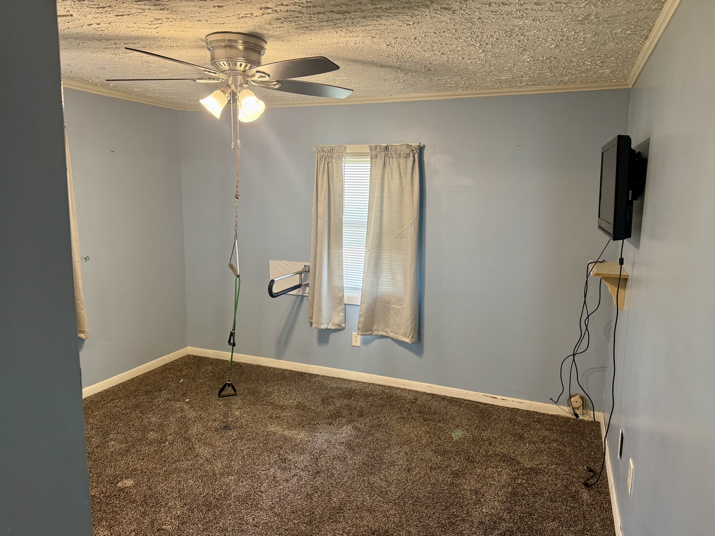 1201 Rosney Avenue Property Photo 17