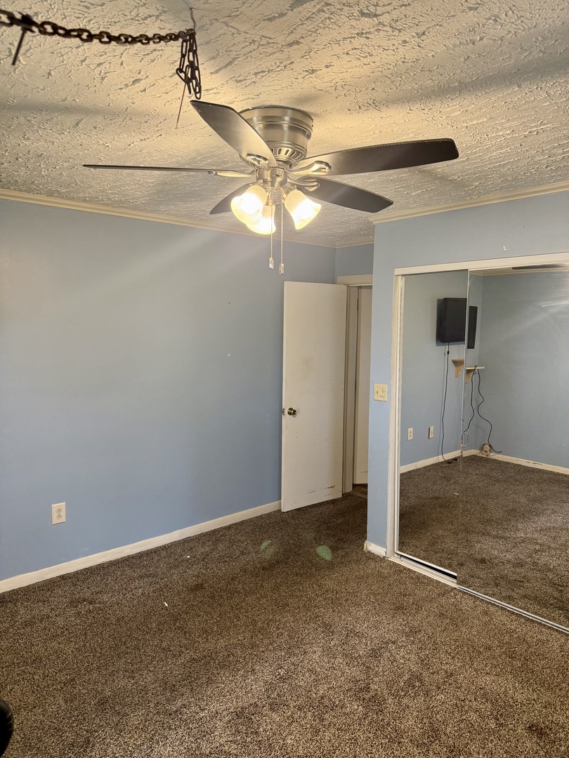 1201 Rosney Avenue Property Photo 18