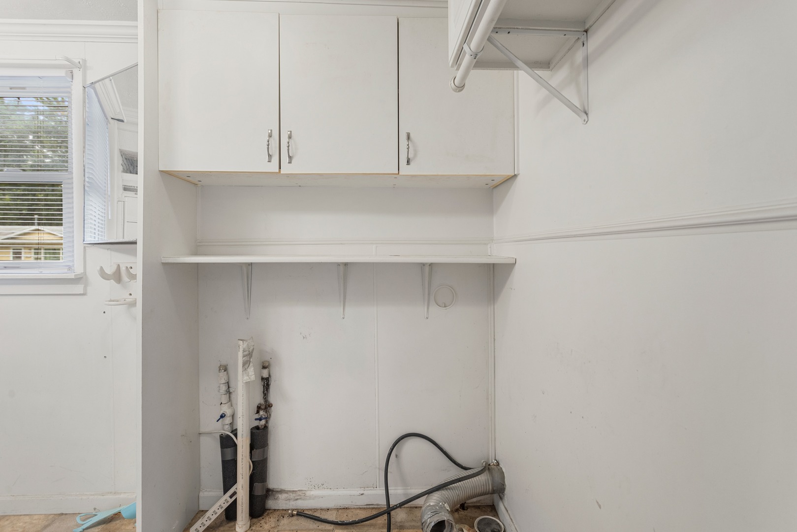 1201 Rosney Avenue Property Photo 19