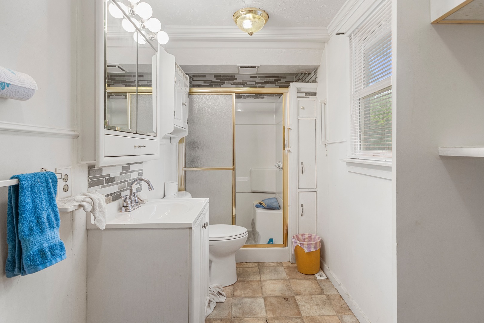 1201 Rosney Avenue Property Photo 20