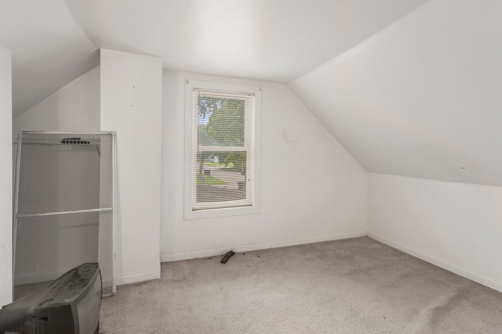 1201 Rosney Avenue Property Photo 21