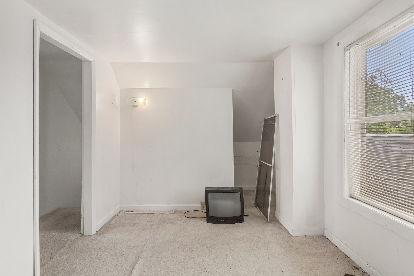 1201 Rosney Avenue Property Photo 22