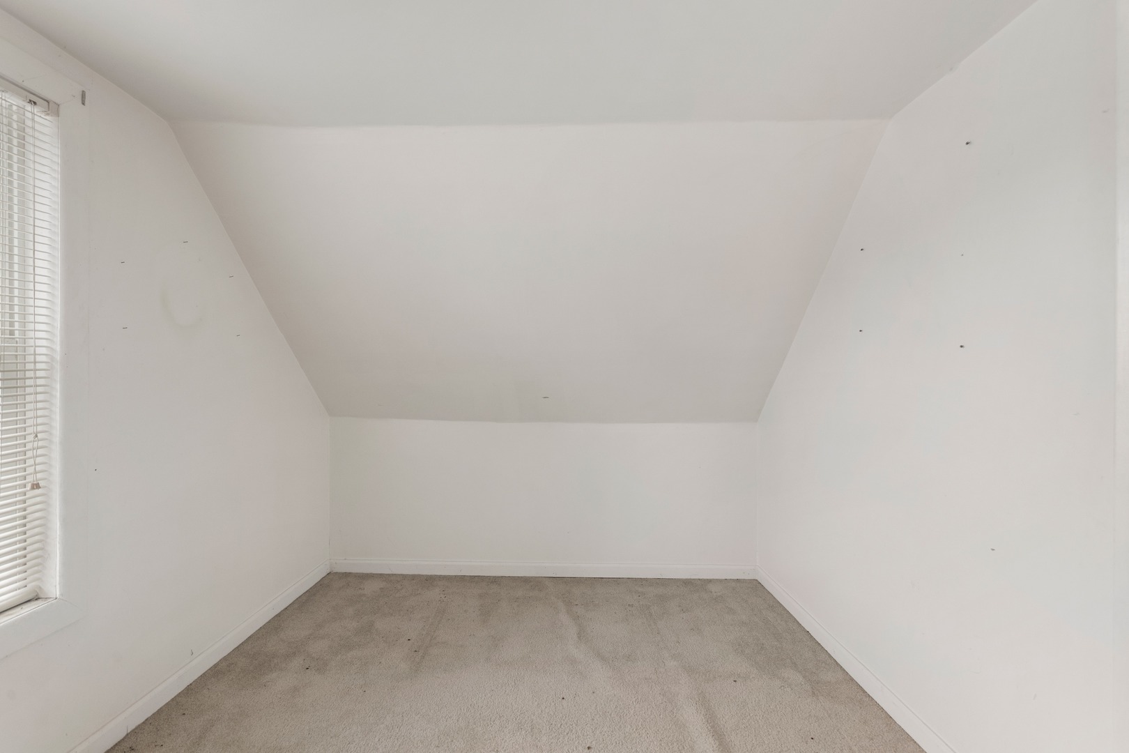 1201 Rosney Avenue Property Photo 23