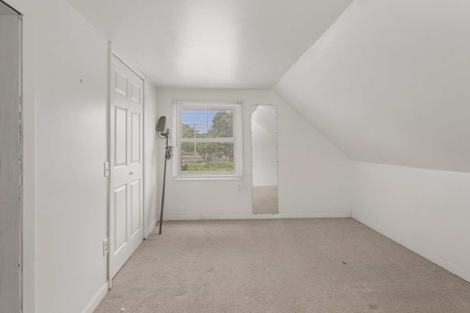 1201 Rosney Avenue Property Photo 24
