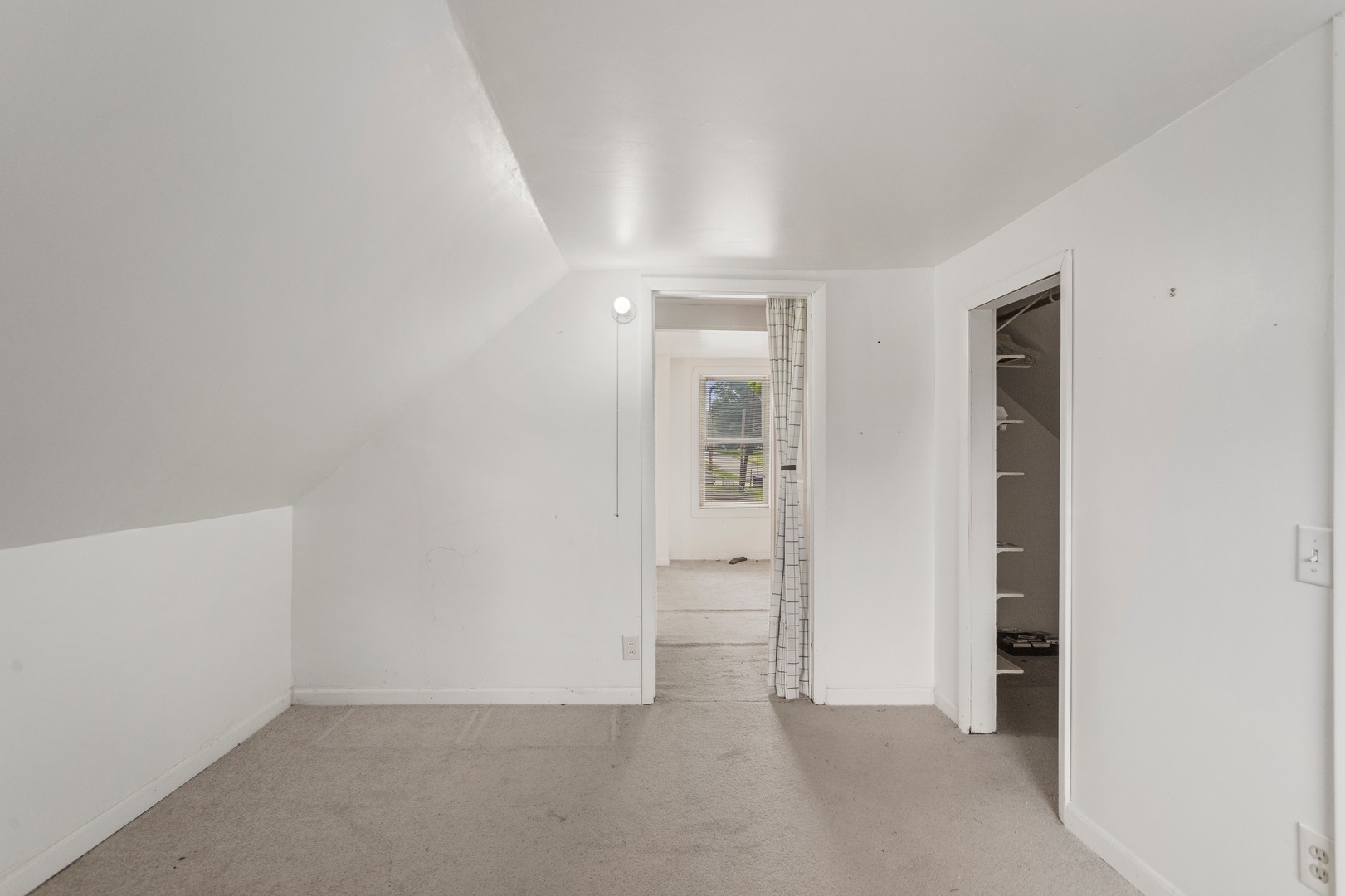 1201 Rosney Avenue Property Photo 25