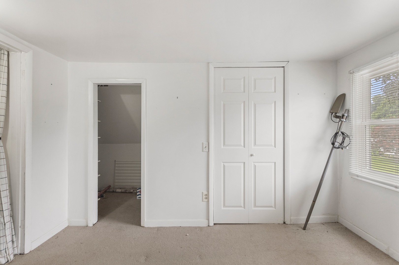 1201 Rosney Avenue Property Photo 26