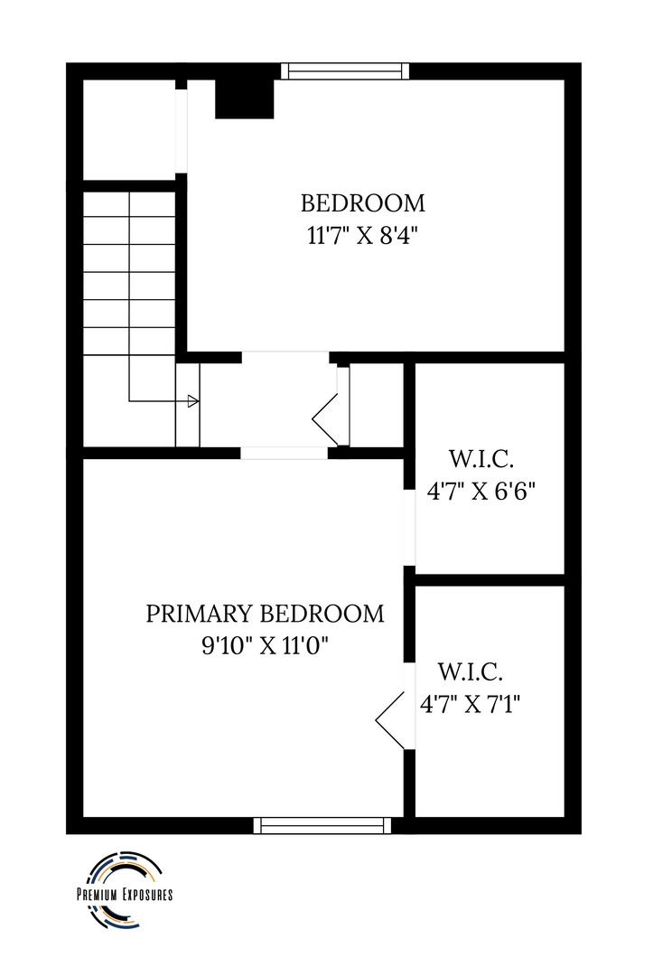 1201 Rosney Avenue Property Photo 28