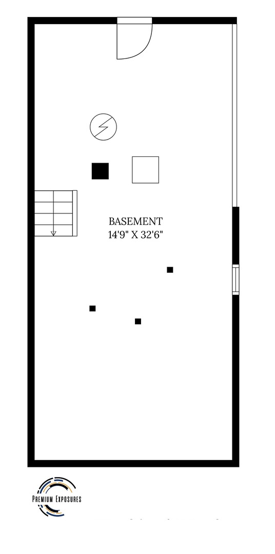1201 Rosney Avenue Property Photo 29