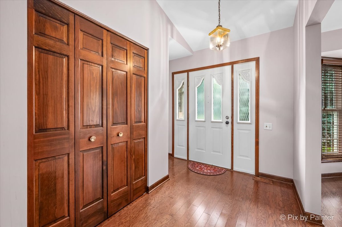 224 Lorraine Circle 224 Property Photo 3
