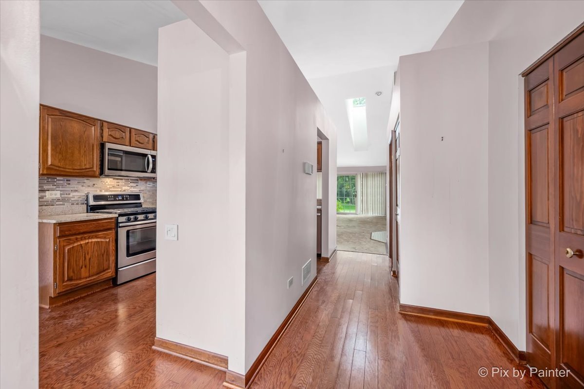 224 Lorraine Circle 224 Property Photo 4