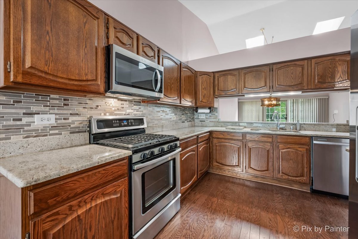 224 Lorraine Circle 224 Property Photo 6