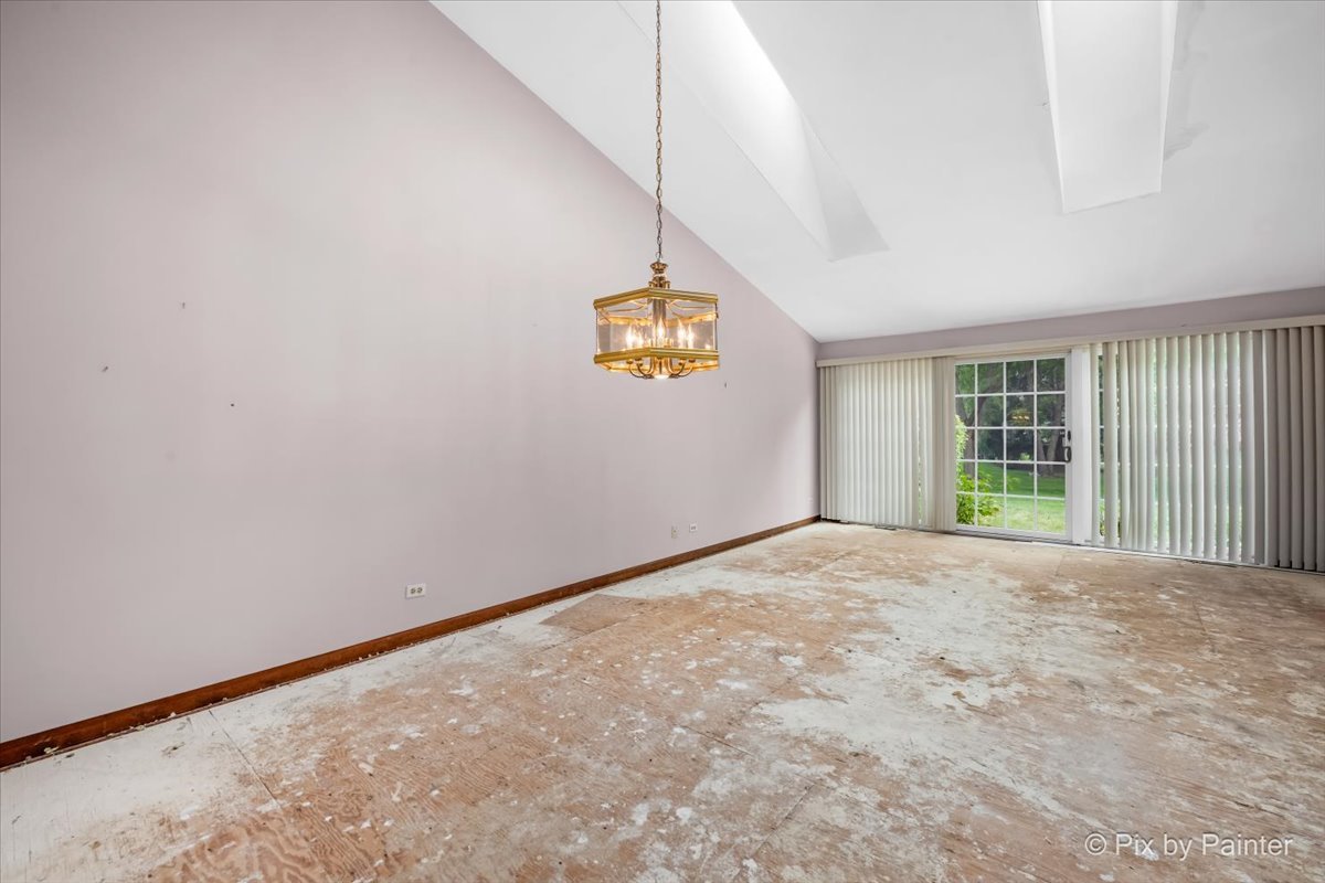 224 Lorraine Circle 224 Property Photo 10