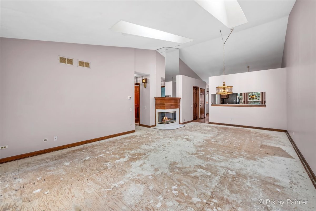 224 Lorraine Circle 224 Property Photo 12